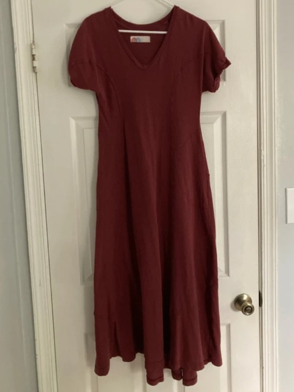 Free People Beach dress